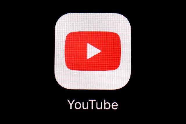 YouTube fortalece a política sobre vídeos de armas e jovens; críticos dizem que a comprovação estará na aplicação